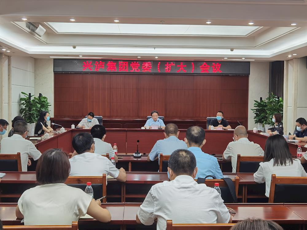 3744c3ff4f9e4e599832e96b5e647918.jpg 3744c3ff4f9e4e599832e96b5e647918.jpg