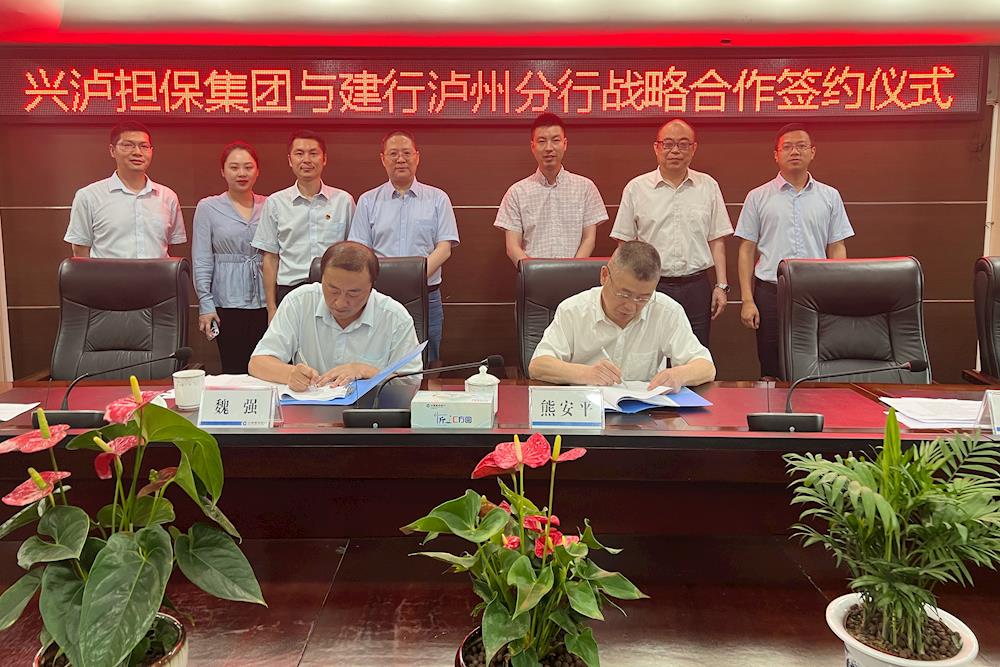 84cea3e4fb7a4cf9bdb4a649047c6677.jpg 84cea3e4fb7a4cf9bdb4a649047c6677.jpg